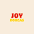 Joy Dorcas
