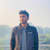 Asif Hossain