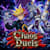 Chaos Duels