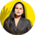 Latika