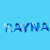 Rayna Hok