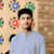 Farhan Ali Jat