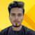 Muhammad Awais