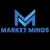 Market M