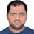 Zain Ali