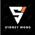 Sydney W