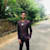 Vivek P