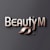 Beauty M