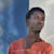 David barake