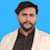 M.Shahmeer