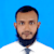 Sabbir