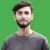 Kashif Ali