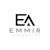 Emmir