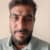 Abdul Qayyum