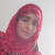 shaziasaeed41m