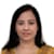Farhana