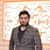 Usama Ali