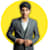 VIJENDRA SINGH