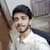 Taha M
