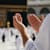 Umrah Albadal