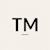 Thomas M.