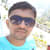 Divyesh Patel