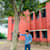 Manoj Kc