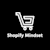 Shopify Mindset