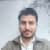 Zishan