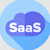 mark