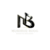 Musodiq O