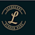 leedkerry