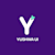 Yushwa