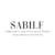 SABILF
