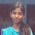 Keershanthi