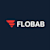 flolab