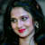 Sania Said