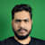 Md Rahim Uddin