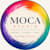John - Moca