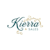 KIERRA