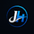 John Hopkins