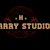 Harry