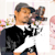 Paresh