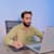 Sana Ullah