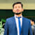Engr. Haider