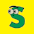 Santos Marquard