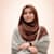 Sania Jawed