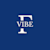 vibegrid