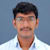 Manoj K