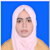 Bushra Perveen
